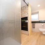Nieoczywisty Apartament Stronie Śląskie