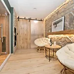 Nieoczywisty Apartament Stronie Śląskie