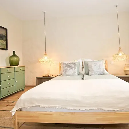 Nieoczywisty Stronie Śląskie