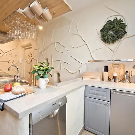 شقة Nieoczywisty Stronie Śląskie