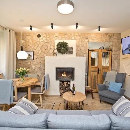 Nieoczywisty * Stronie Śląskie