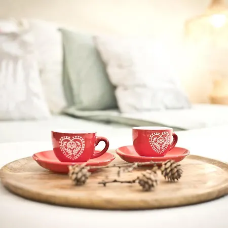 Nieoczywisty * Stronie Śląskie