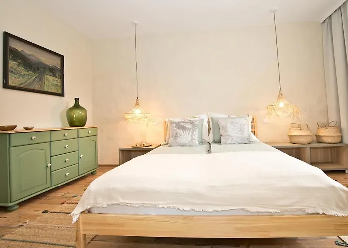 Nieoczywisty Stronie Śląskie