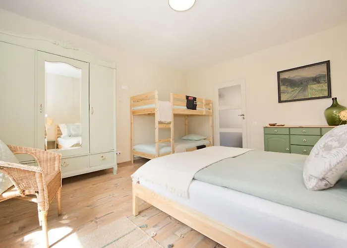 Nieoczywisty * Stronie Śląskie