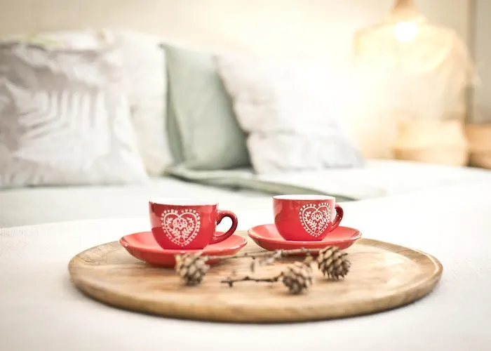 Nieoczywisty * Stronie Slaskie