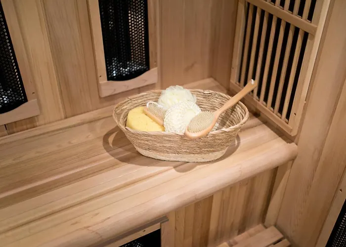 Nieoczywisty Stronie Śląskie